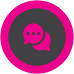 SOMO Agency Communication and Brand Collateral Services