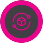 SOMO Agency Workplace Communication Services