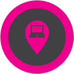 SOMO Agency Workplace Communication Services